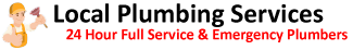 Crestline Plumbers